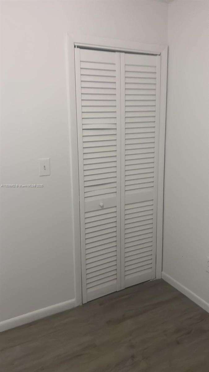 Miami | 7230 3rd St N/A | Picture 30