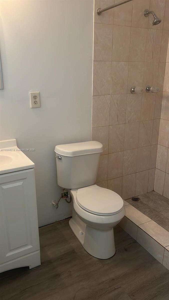 Miami | 7230 3rd St N/A | Picture 31