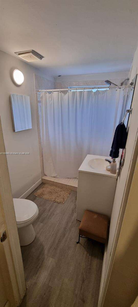 Miami | 7230 3rd St N/A | Picture 7