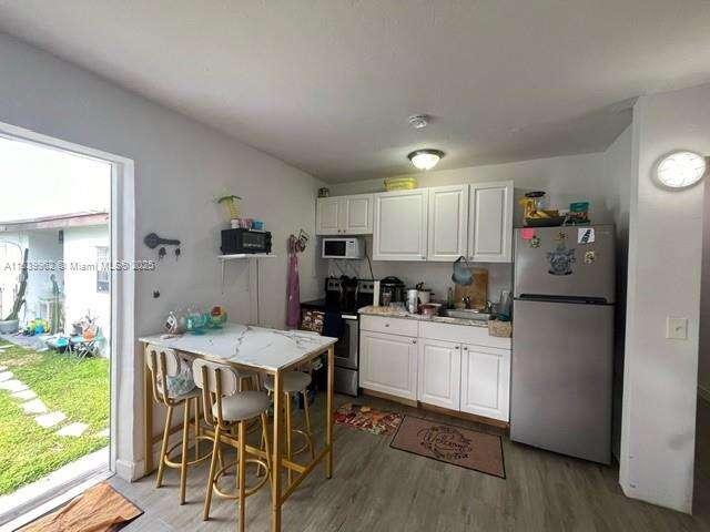 Miami | 7230 3rd St N/A | Picture 9