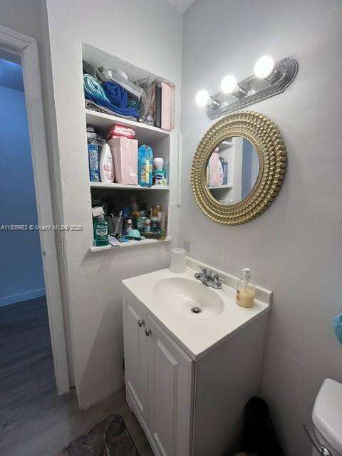 Miami | 7230 3rd St N/A | Picture 10