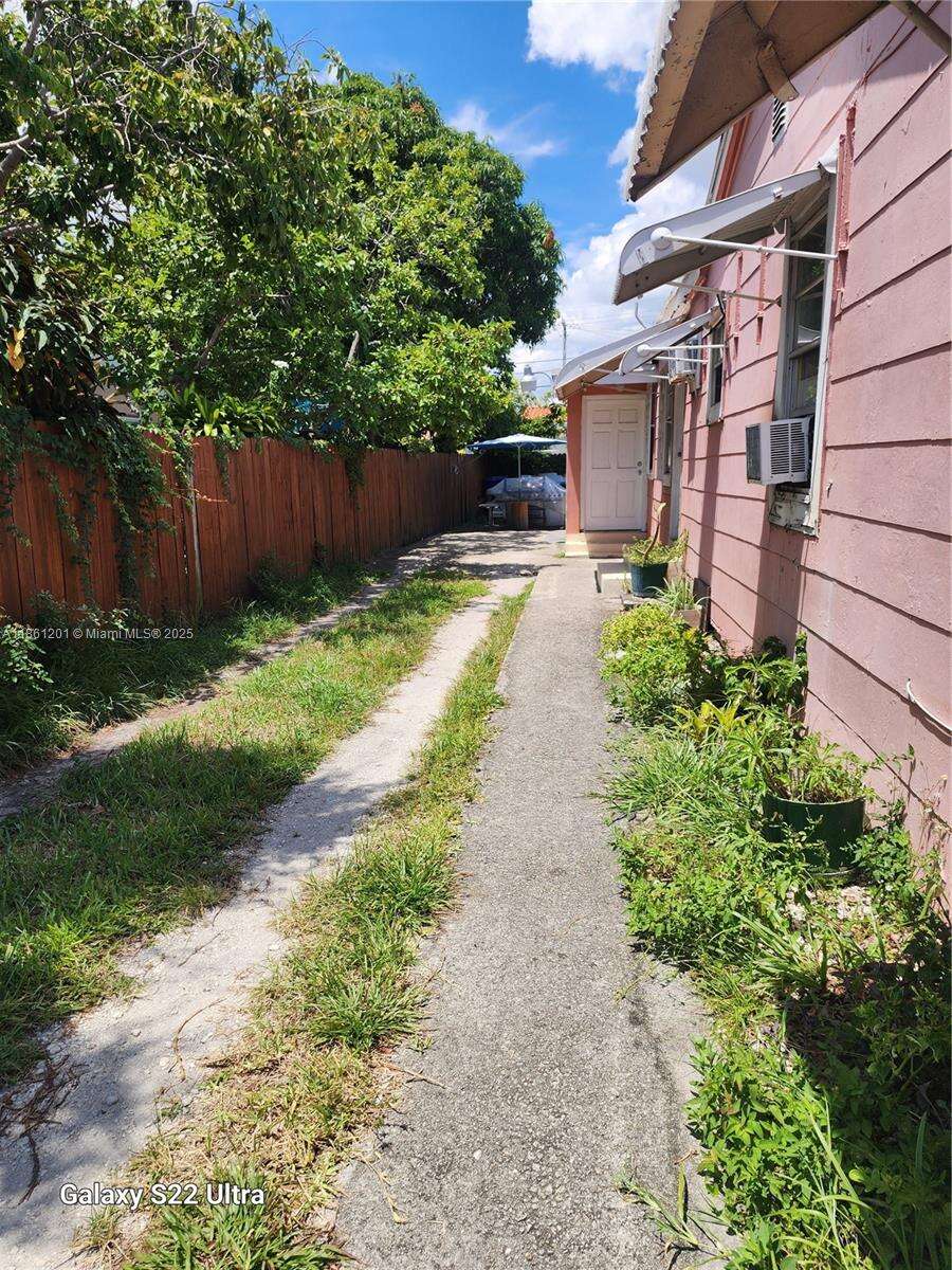 Miami |   N/A | Picture 2