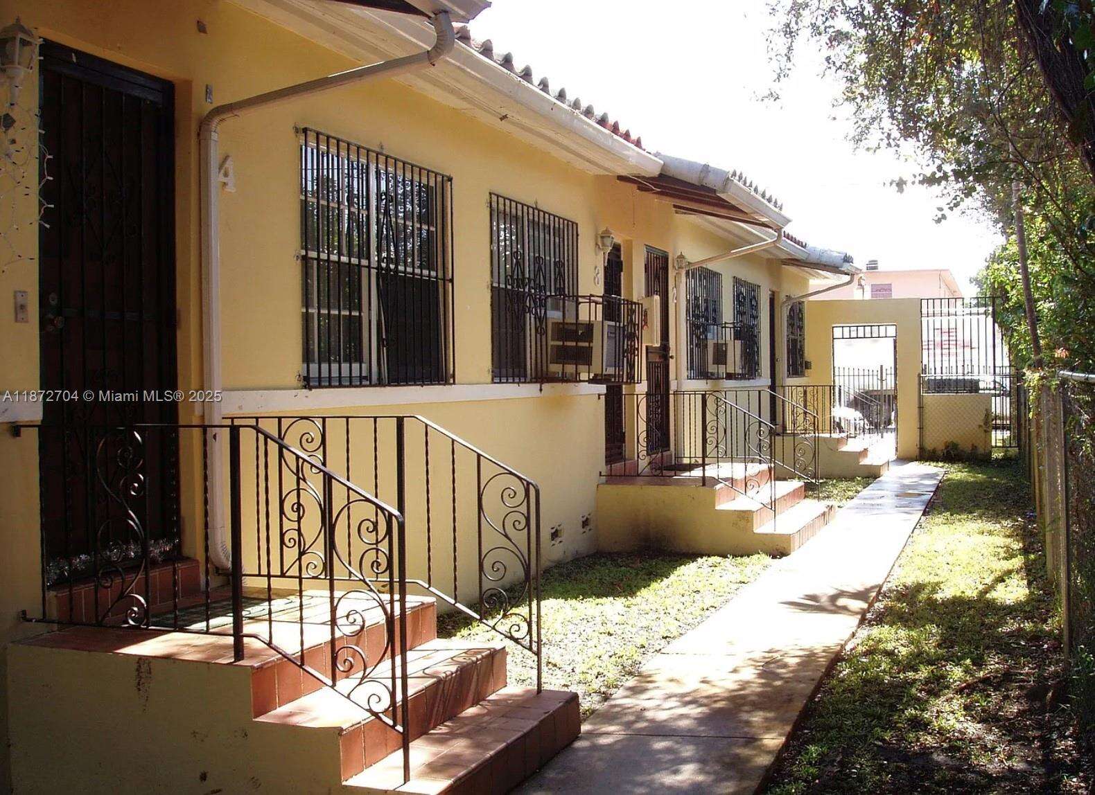 Miami | 1325 6th St N/A | Picture 2