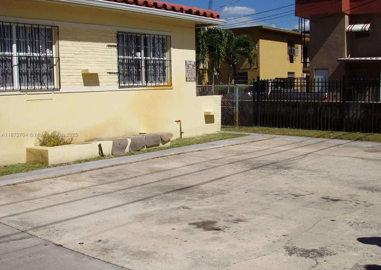 Miami | 1325 6th St N/A | Picture 3