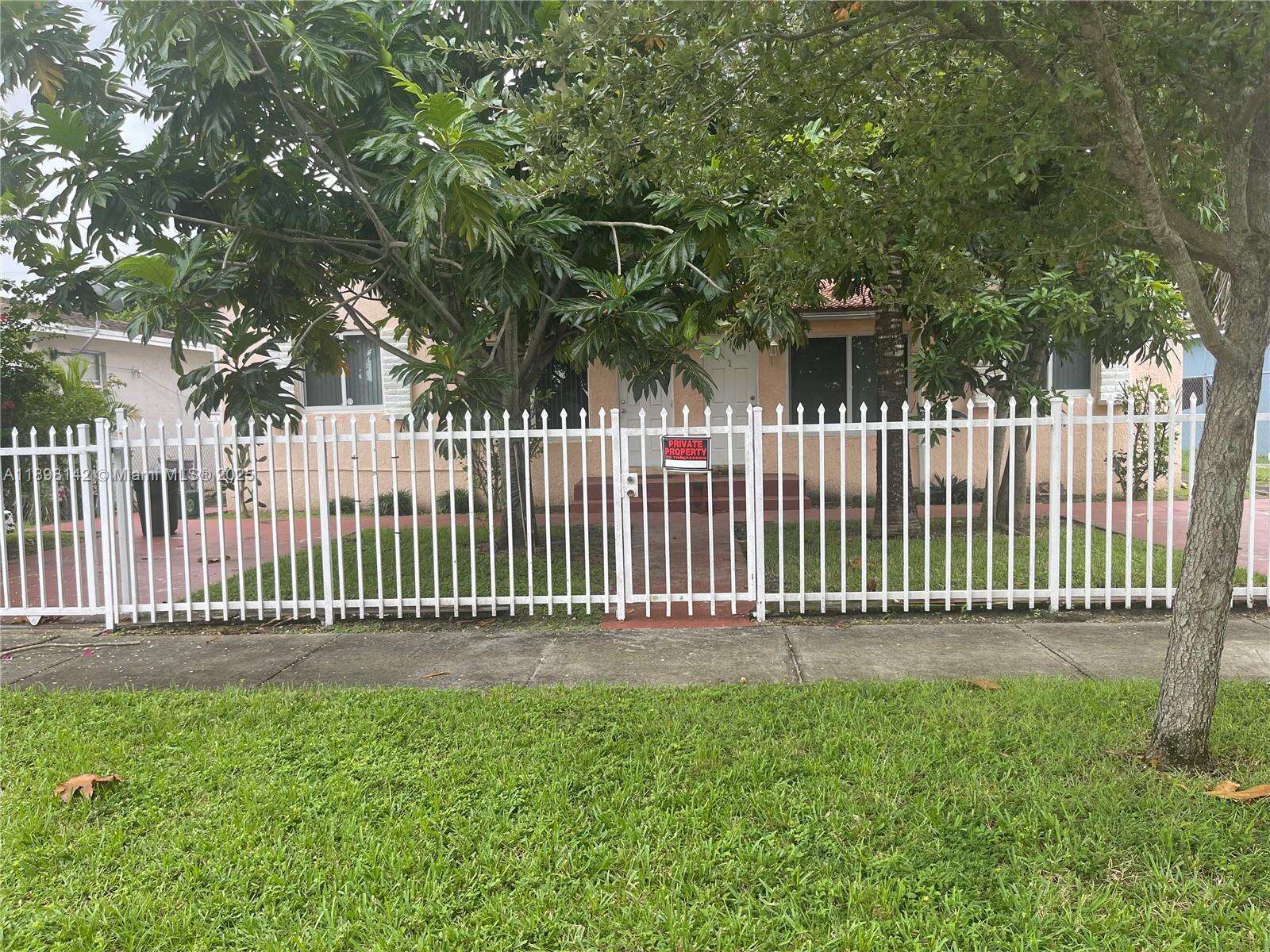 Miami Shores | 534 113th St N/A | Picture 1