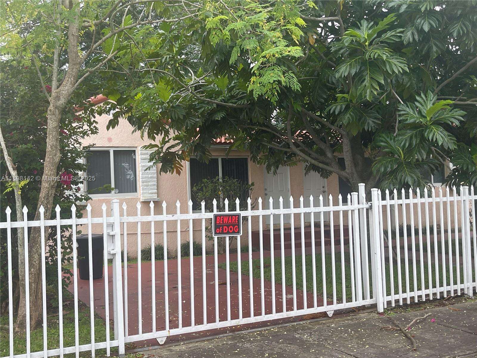 Miami Shores | 534 113th St N/A | Picture 2