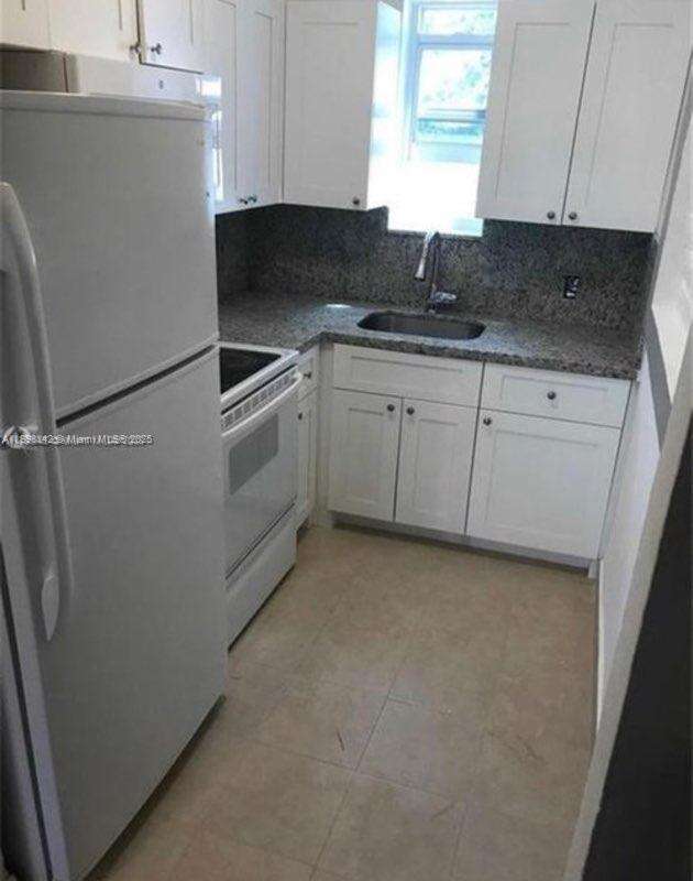 Miami Shores | 534 113th St N/A | Picture 5