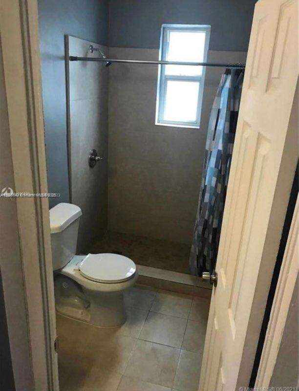 Miami Shores | 534 113th St N/A | Picture 6