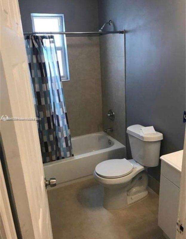 Miami Shores | 534 113th St N/A | Picture 7