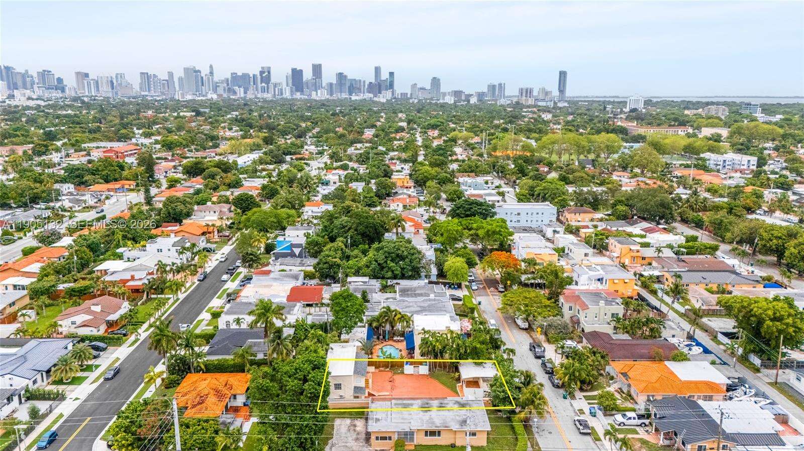 Miami | 2385 17th St N/A | Picture 1