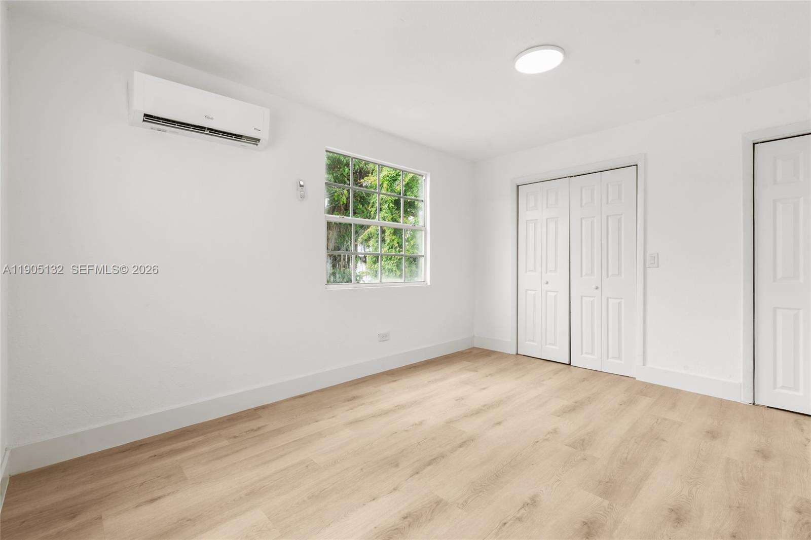 Miami | 2385 17th St N/A | Picture 11