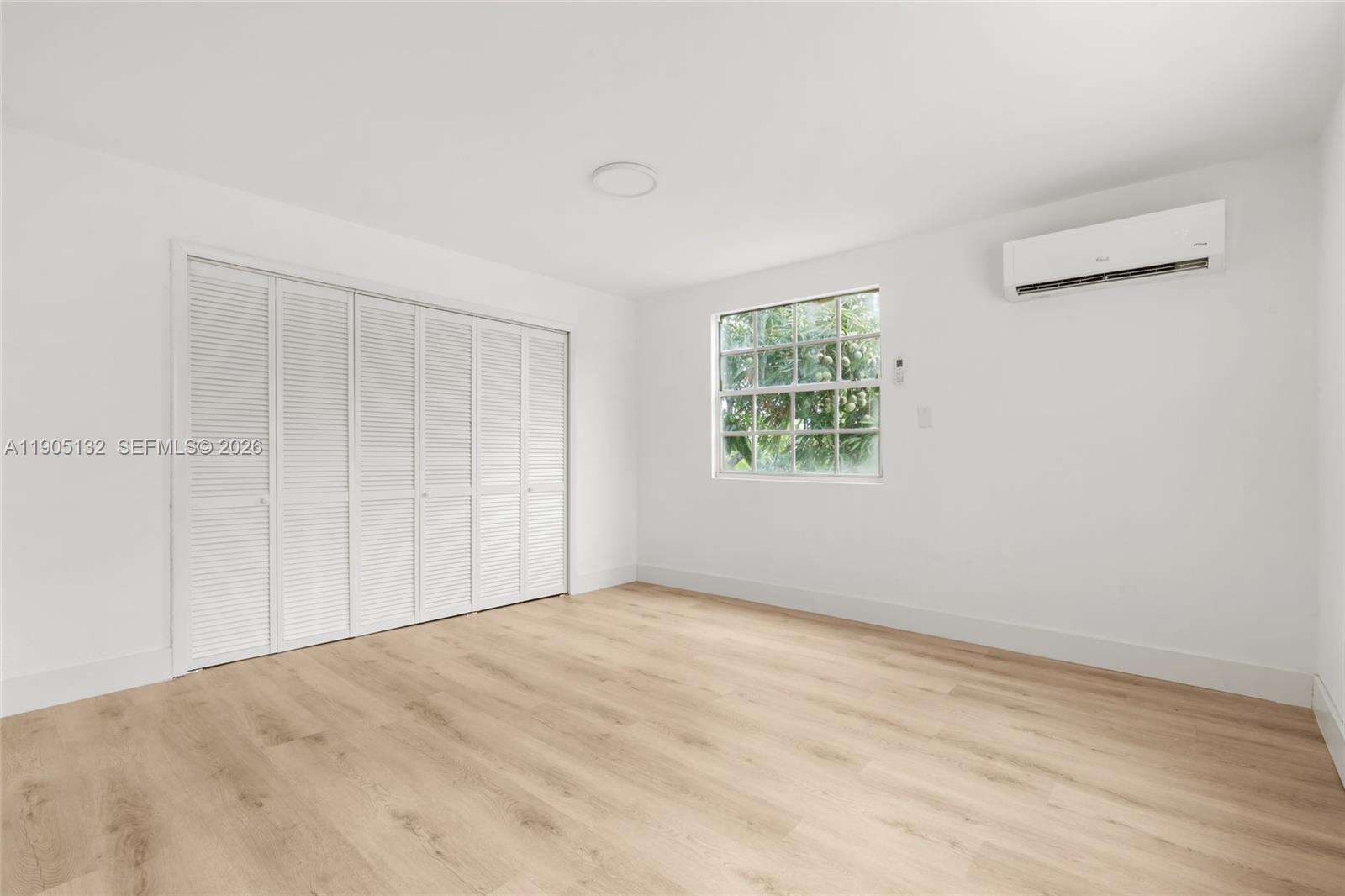 Miami | 2385 17th St N/A | Picture 13
