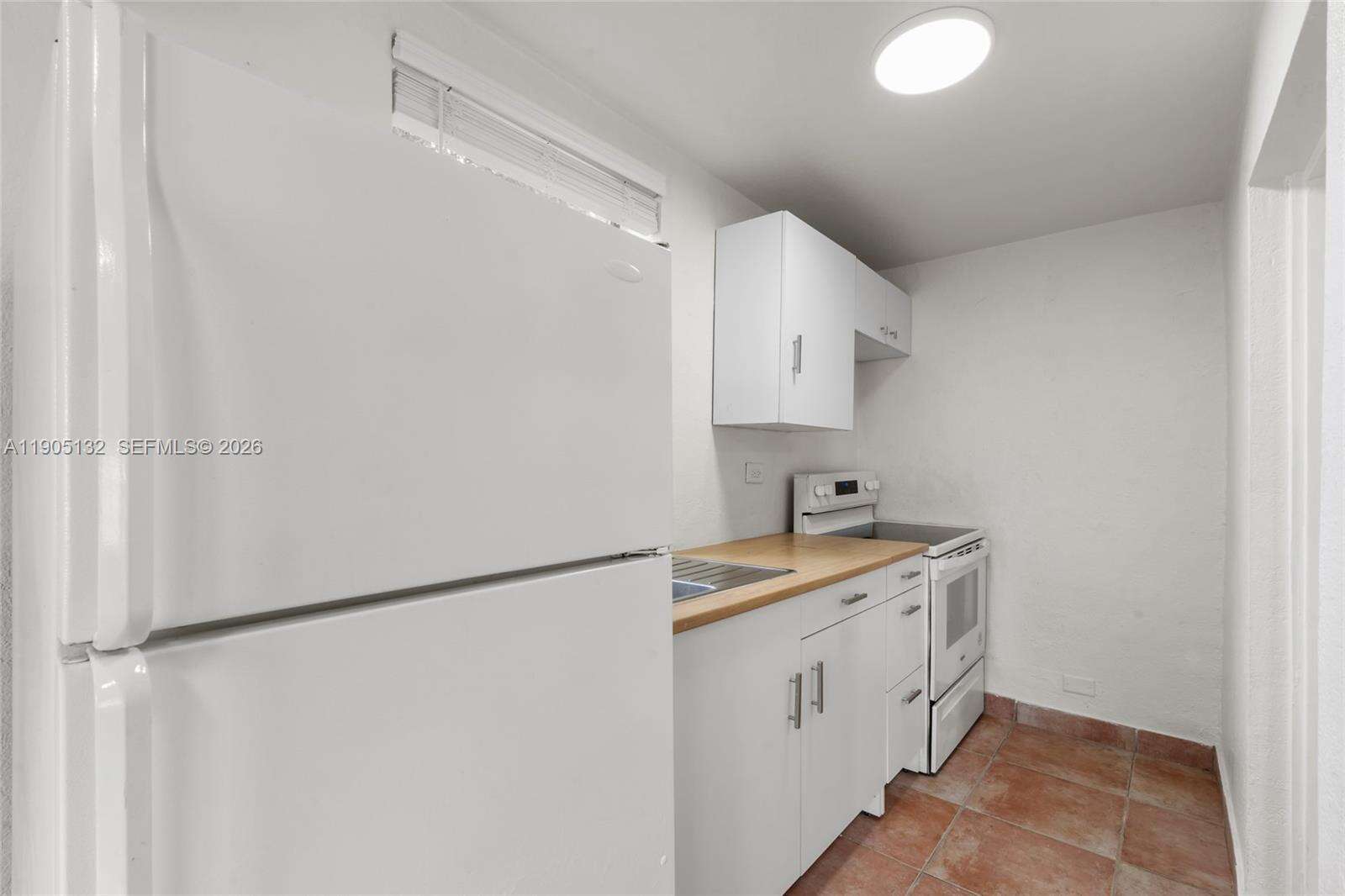 Miami | 2385 17th St N/A | Picture 18