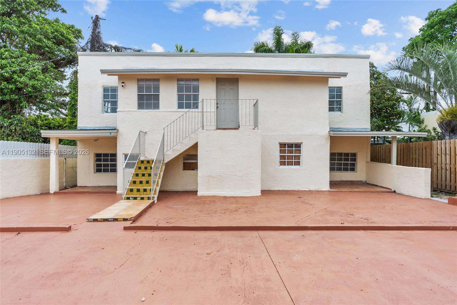 Miami | 2385 17th St N/A | Picture 3