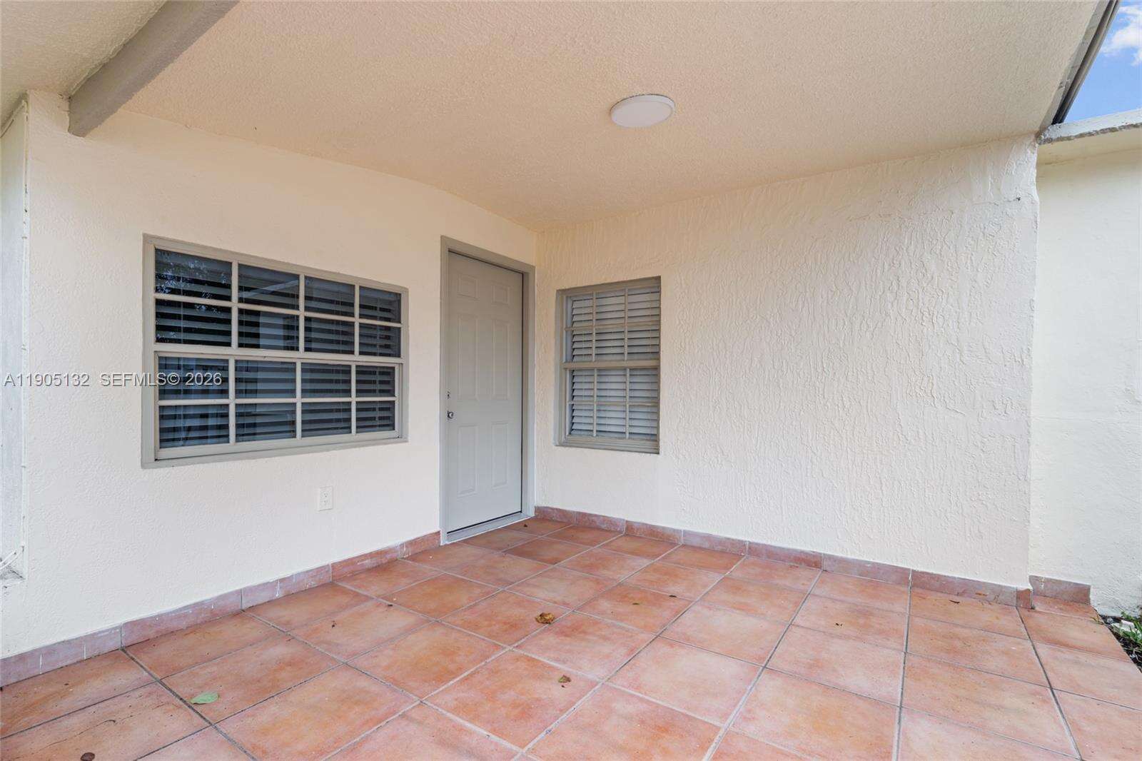 Miami | 2385 17th St N/A | Picture 21