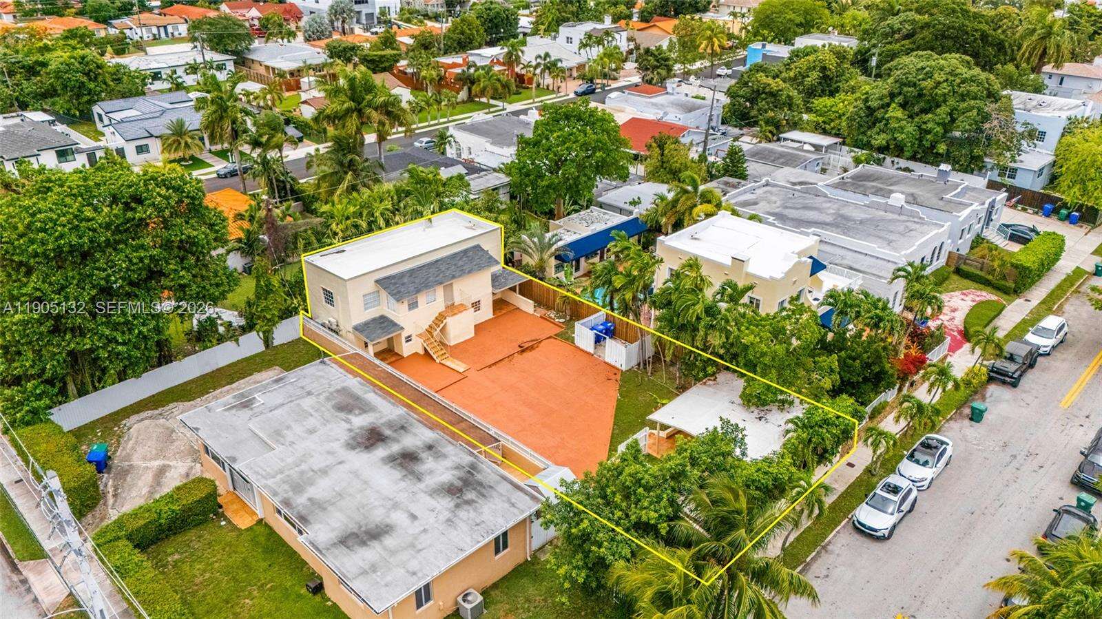 Miami | 2385 17th St N/A | Picture 23