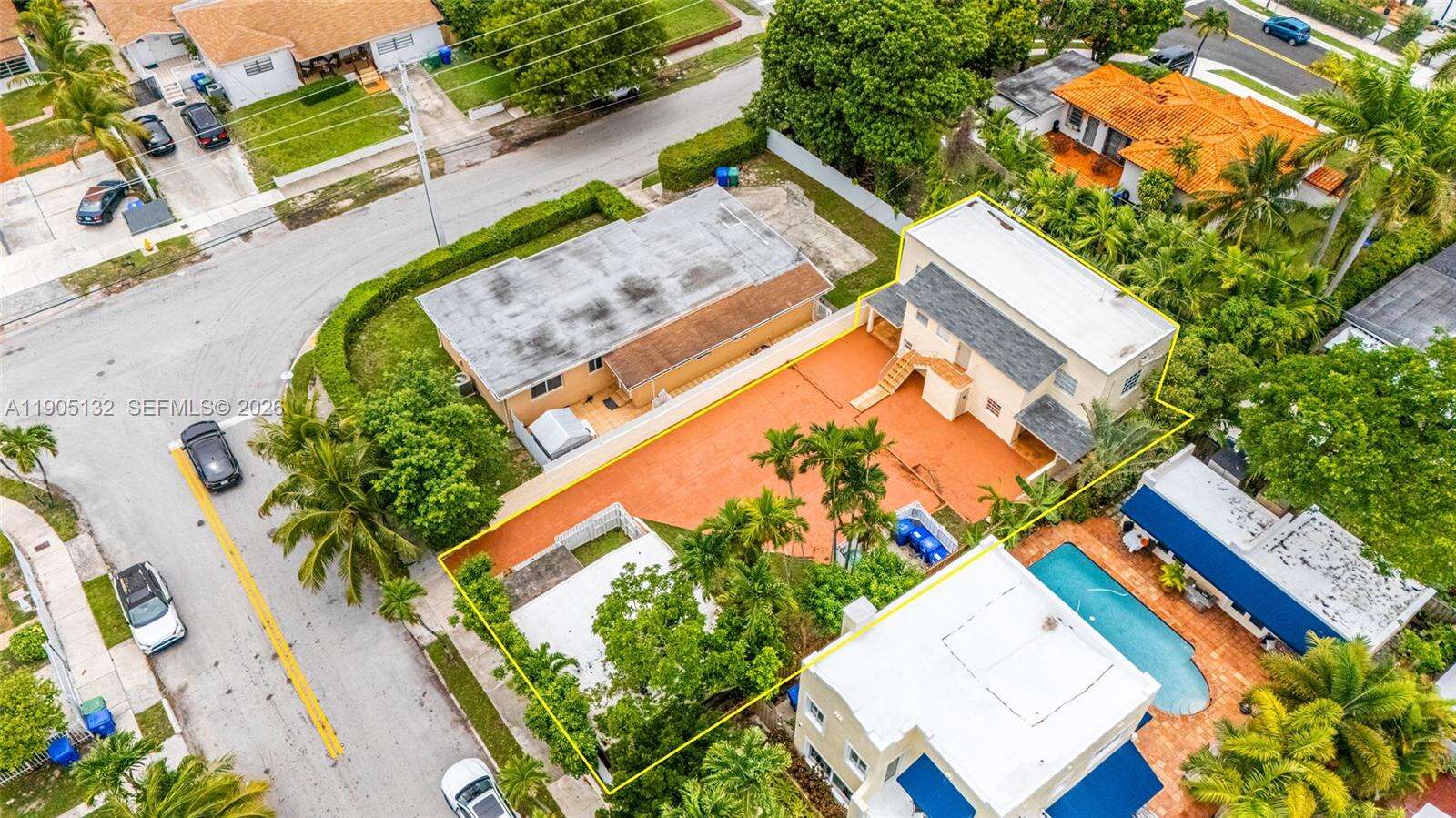 Miami | 2385 17th St N/A | Picture 24