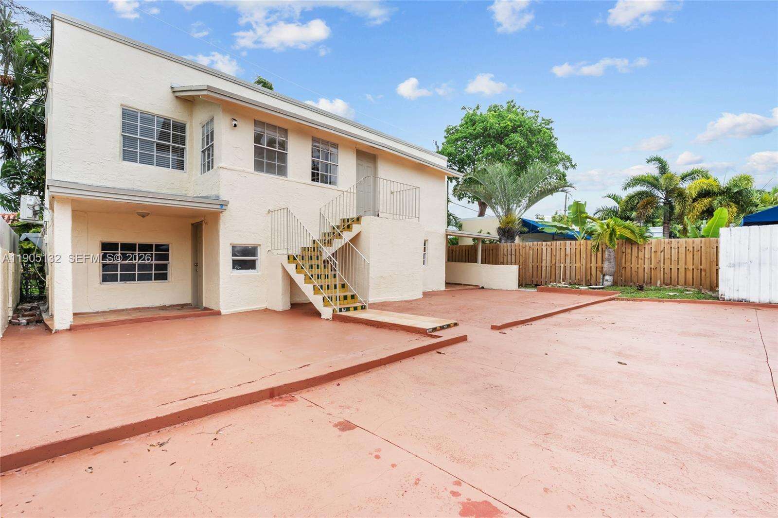 Miami | 2385 17th St N/A | Picture 4