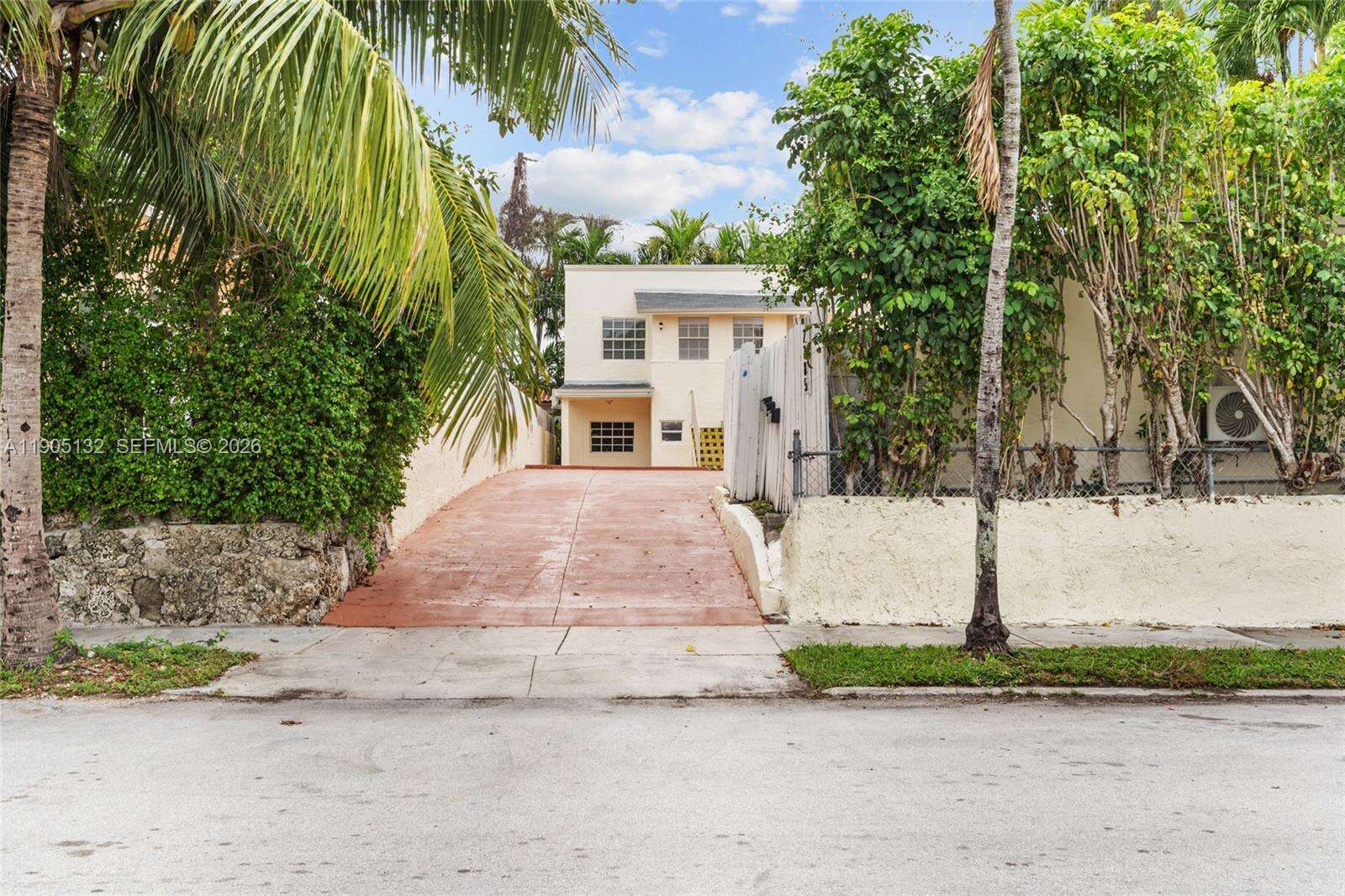 Miami | 2385 17th St N/A | Picture 5