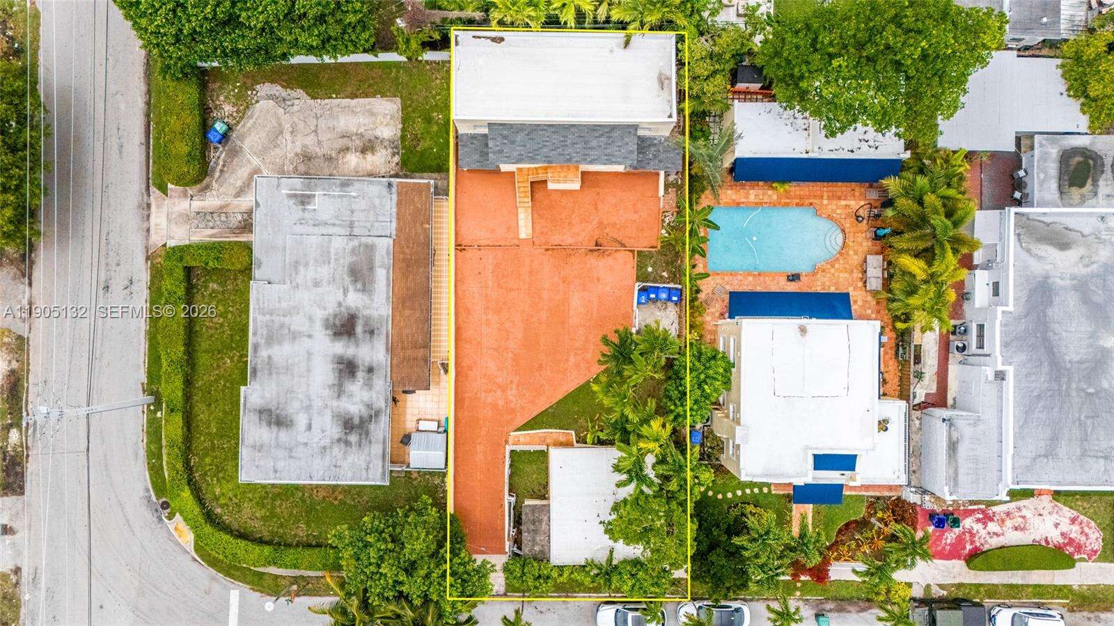 Miami | 2385 17th St N/A | Picture 6