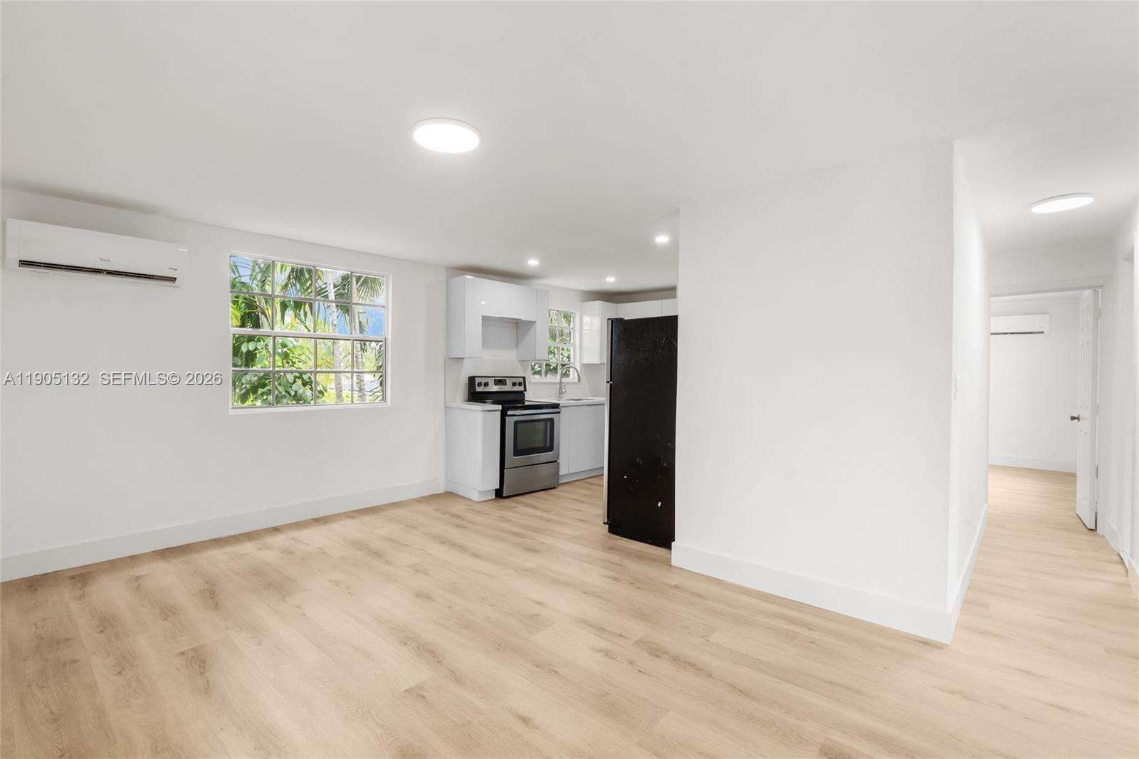 Miami | 2385 17th St N/A | Picture 7