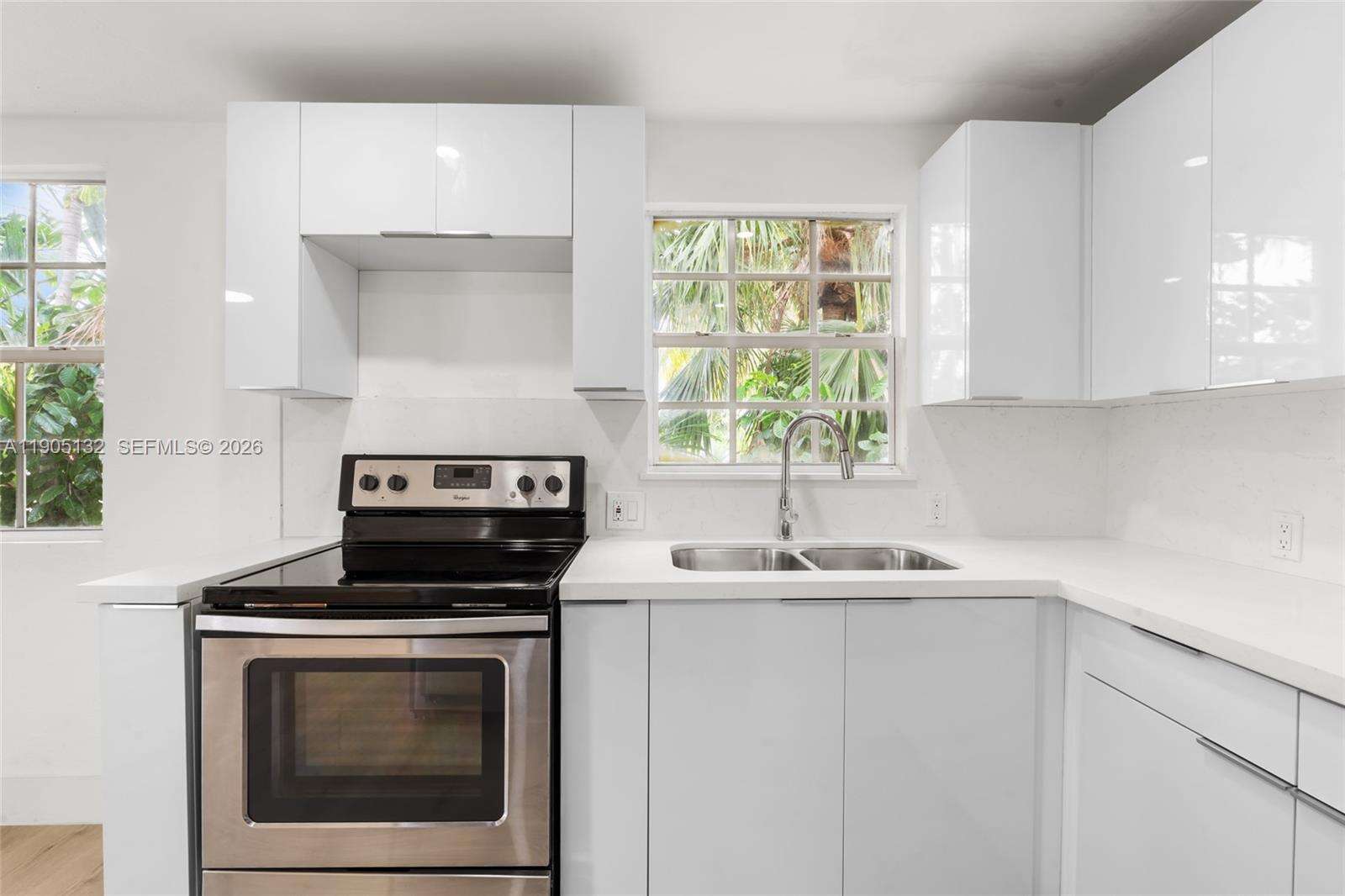 Miami | 2385 17th St N/A | Picture 9