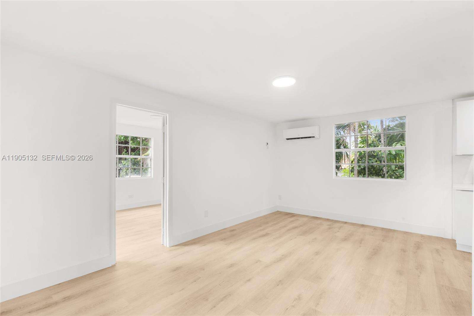 Miami | 2385 17th St N/A | Picture 10