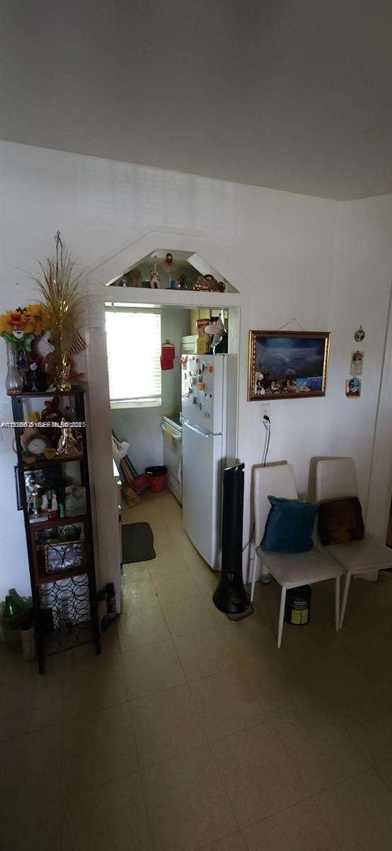 Miami | 251 34th Ter N/A | Picture 2