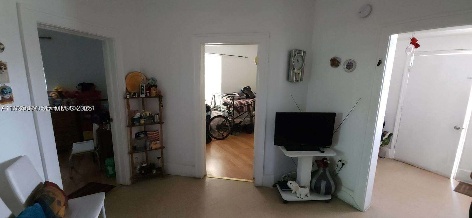 Miami | 251 34th Ter N/A | Picture 5