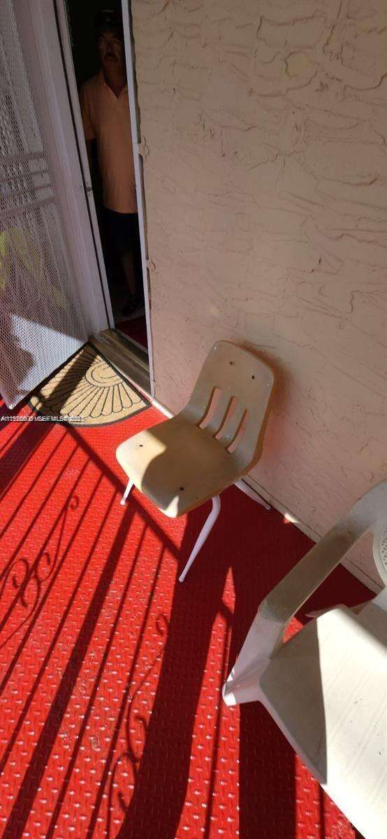 Miami | 251 34th Ter N/A | Picture 8