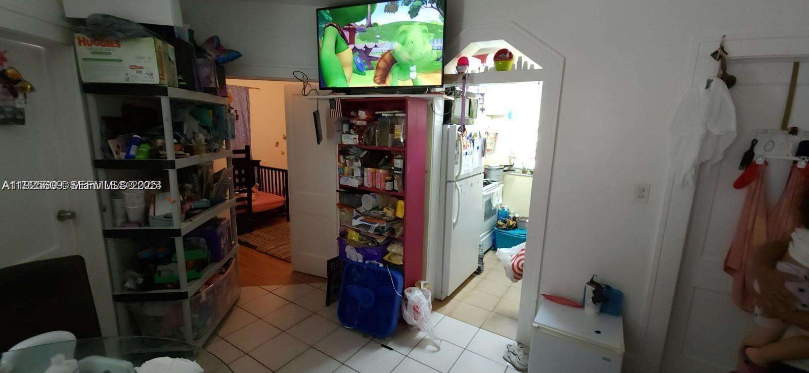 Miami | 251 34th Ter N/A | Picture 9