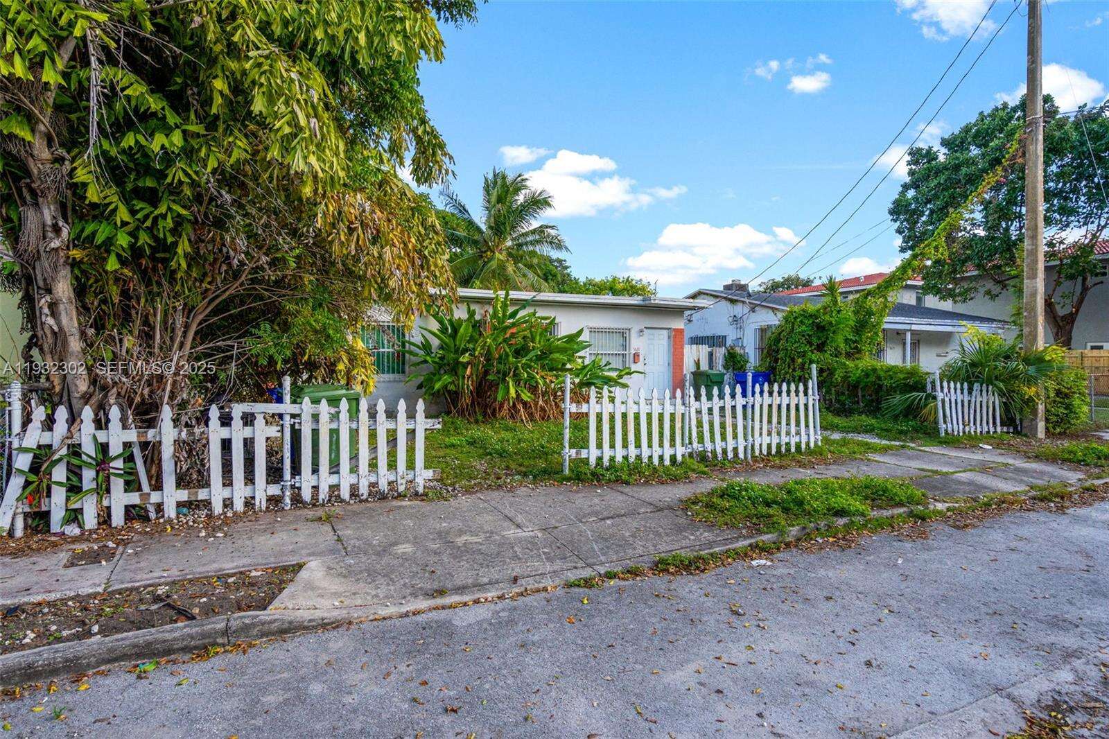 Miami | 5631 5th Ct N/A | Picture 3