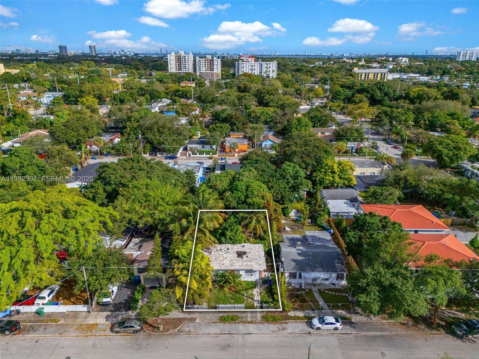 Miami | 5631 5th Ct N/A | Picture 7