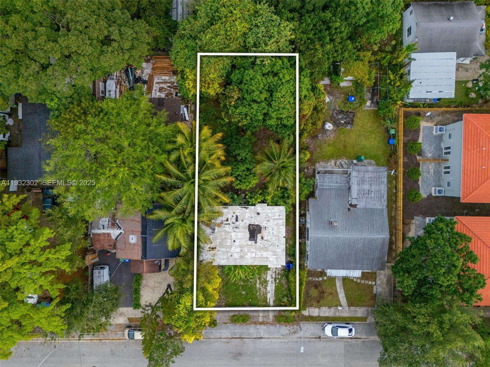 Miami | 5631 5th Ct N/A | Picture 9