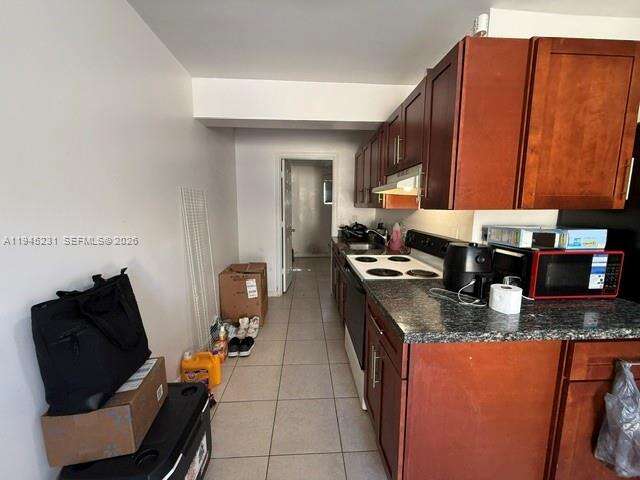 Fort Lauderdale | 635 22nd Rd N/A | Picture 11