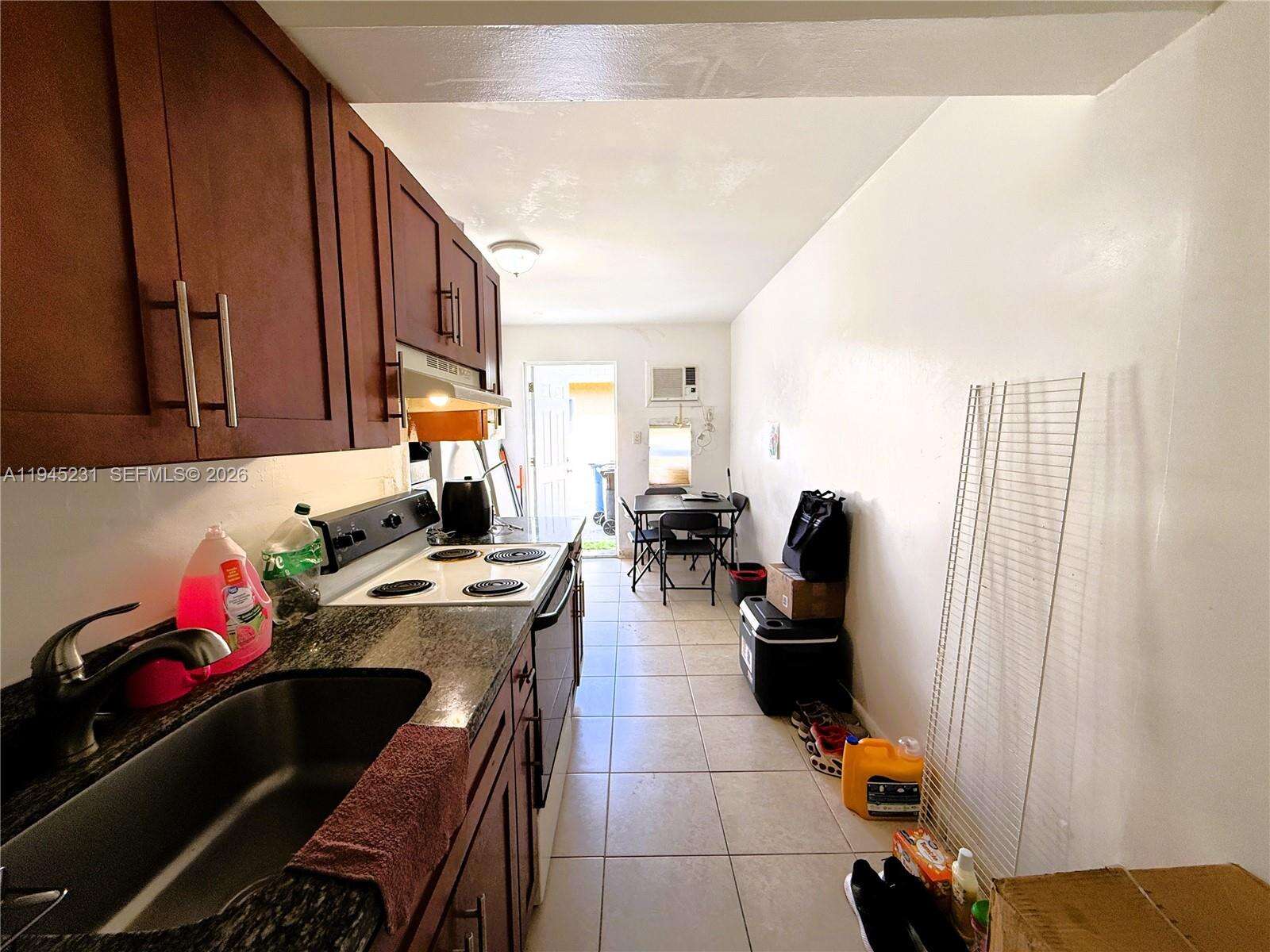 Fort Lauderdale | 635 22nd Rd N/A | Picture 12