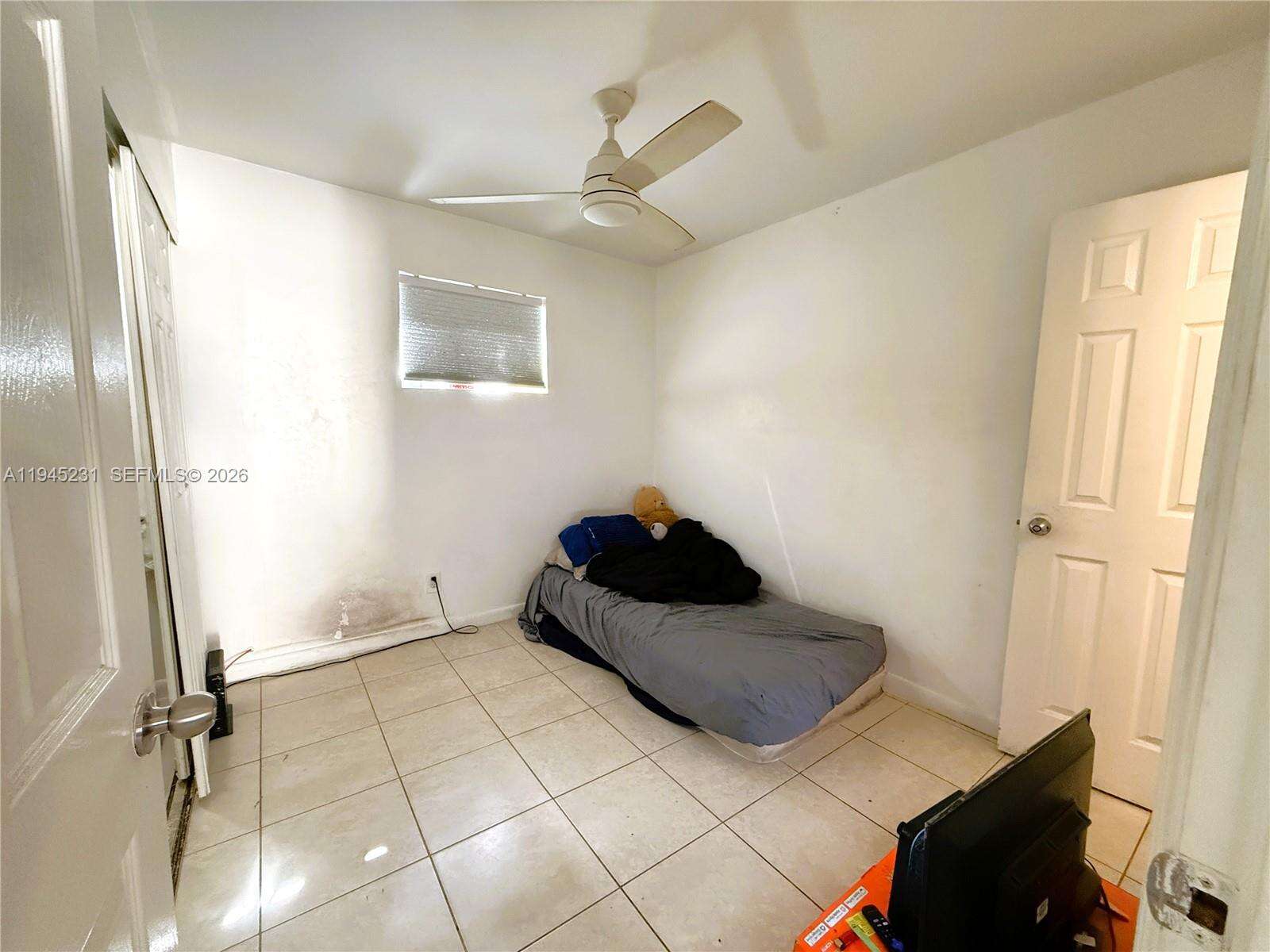 Fort Lauderdale | 635 22nd Rd N/A | Picture 13