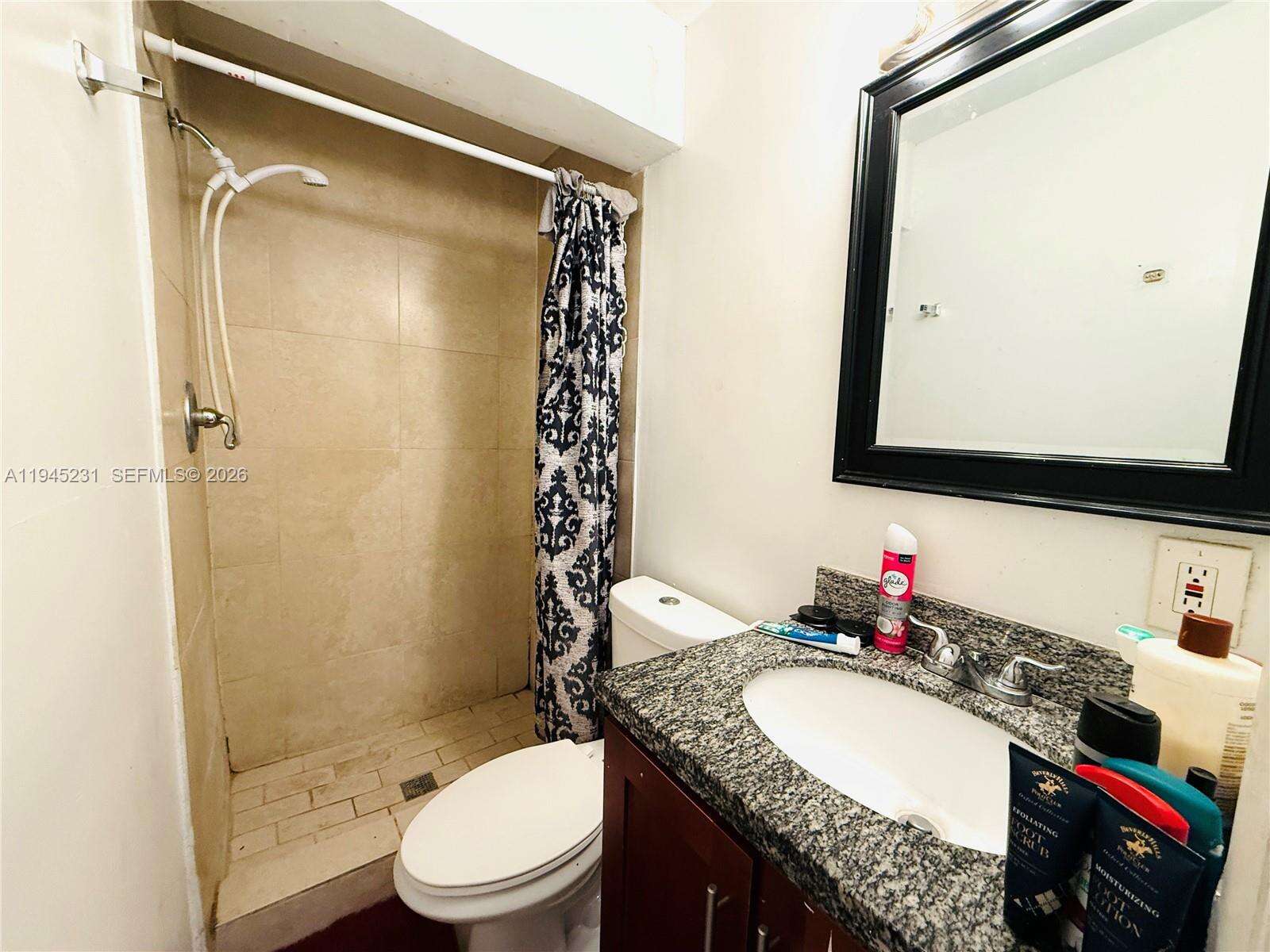 Fort Lauderdale | 635 22nd Rd N/A | Picture 14