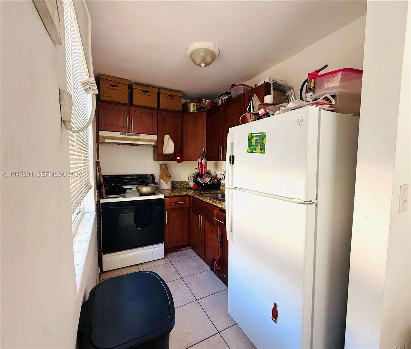 Fort Lauderdale | 635 22nd Rd N/A | Picture 15