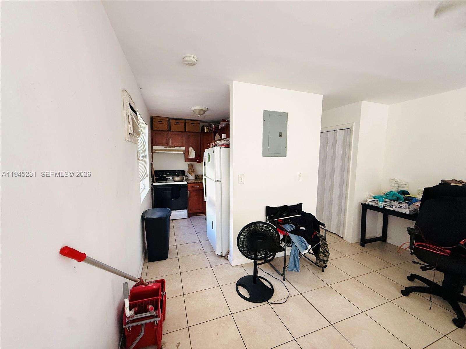 Fort Lauderdale | 635 22nd Rd N/A | Picture 16