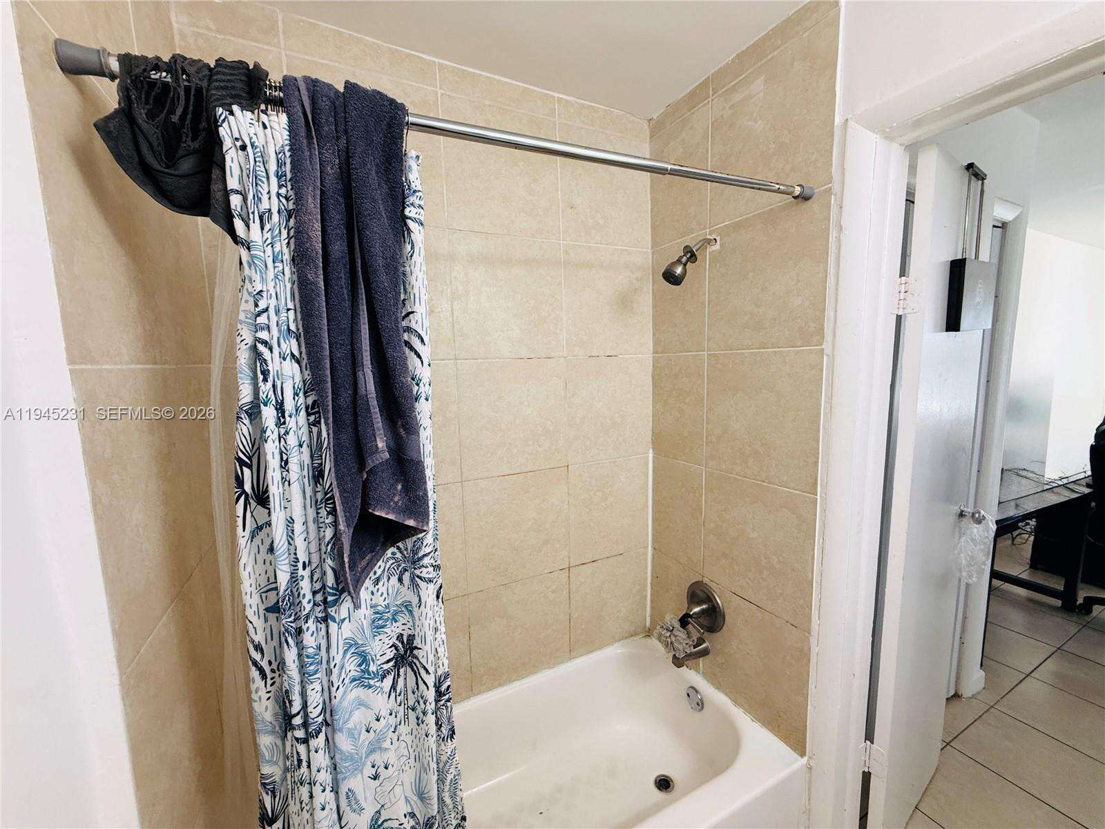 Fort Lauderdale | 635 22nd Rd N/A | Picture 17