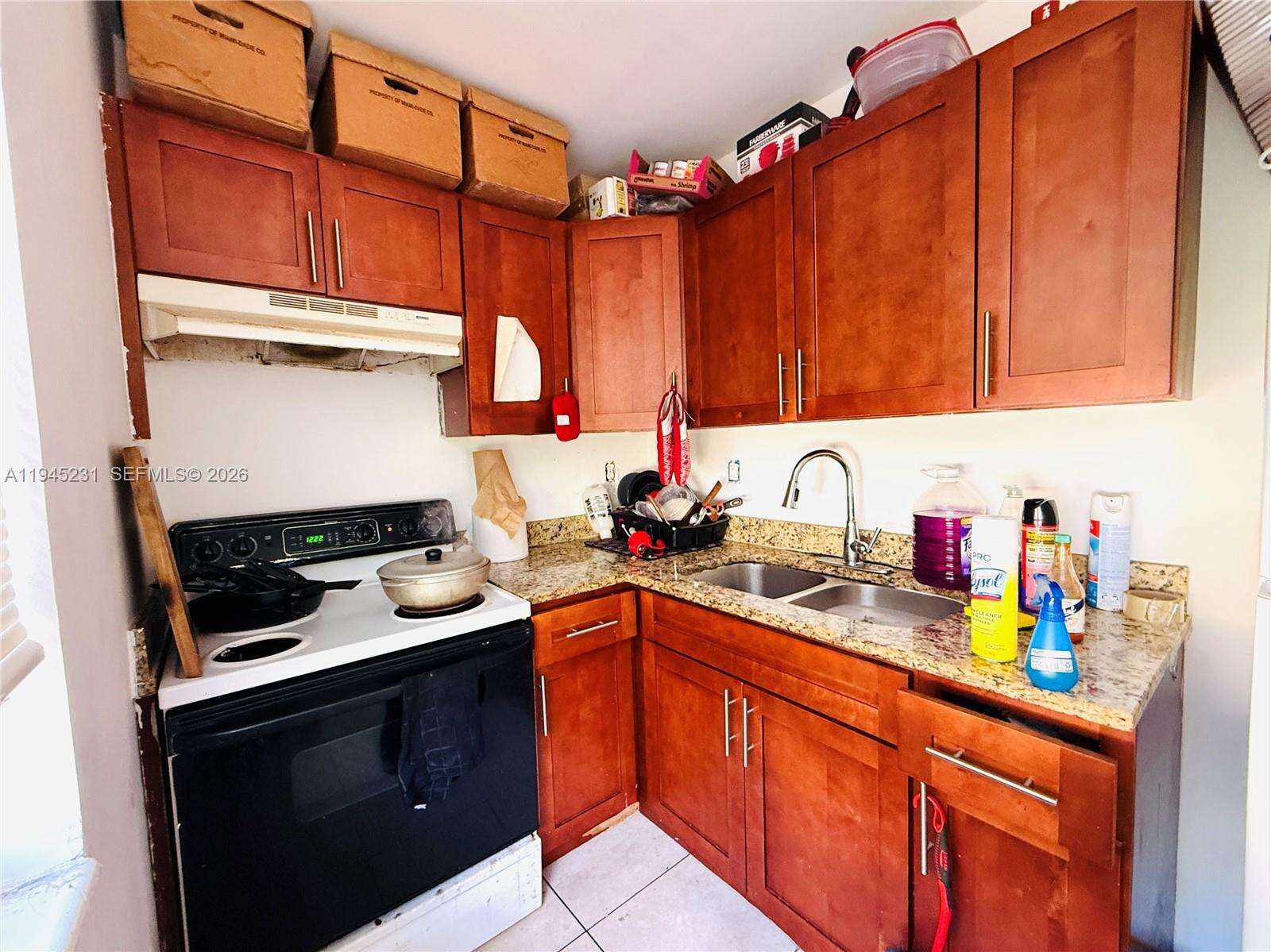 Fort Lauderdale | 635 22nd Rd N/A | Picture 18