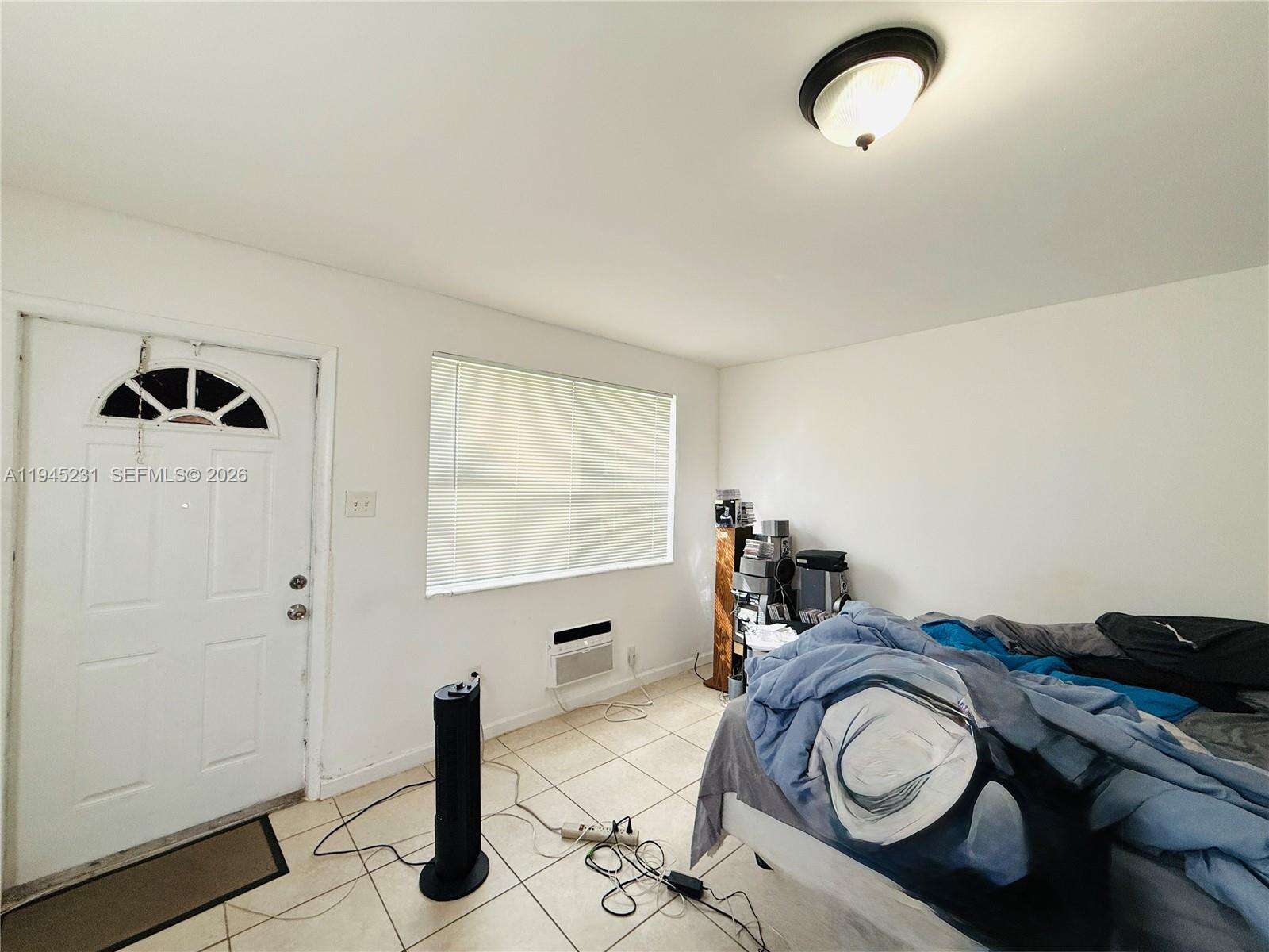 Fort Lauderdale | 635 22nd Rd N/A | Picture 19