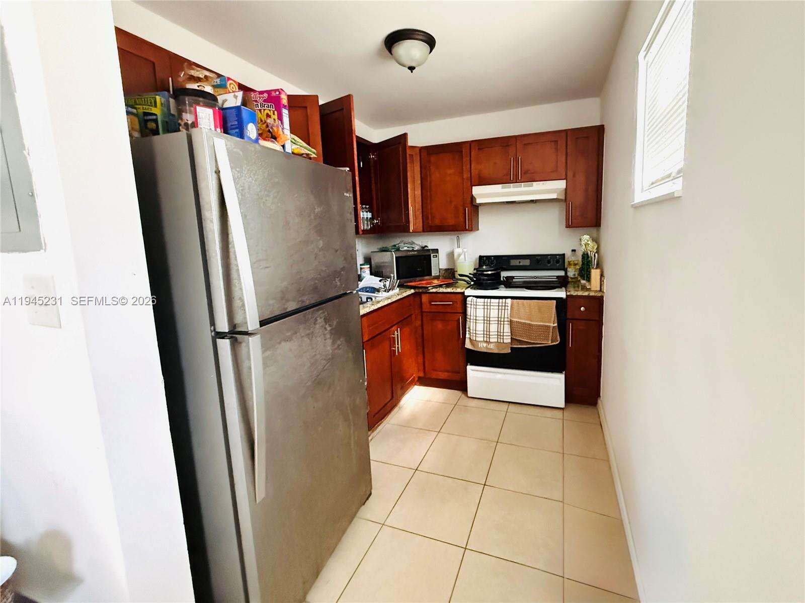 Fort Lauderdale | 635 22nd Rd N/A | Picture 20