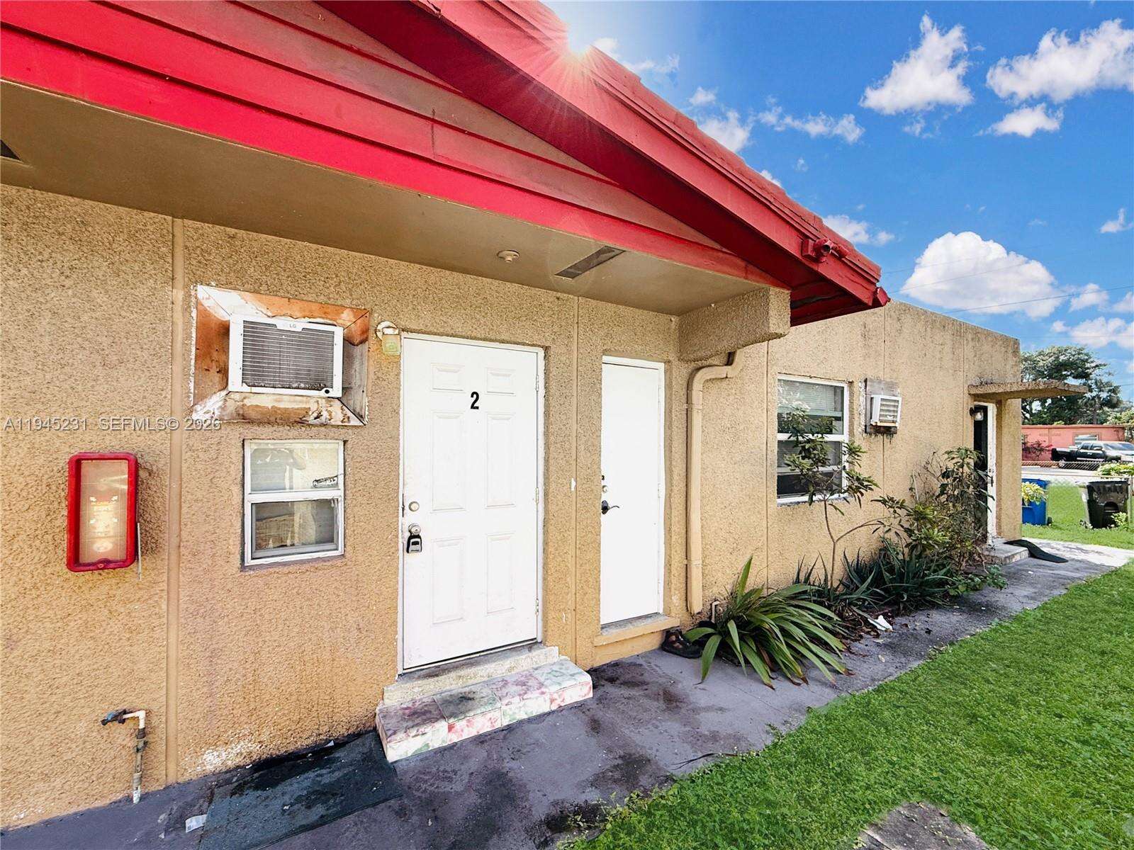 Fort Lauderdale | 635 22nd Rd N/A | Picture 3