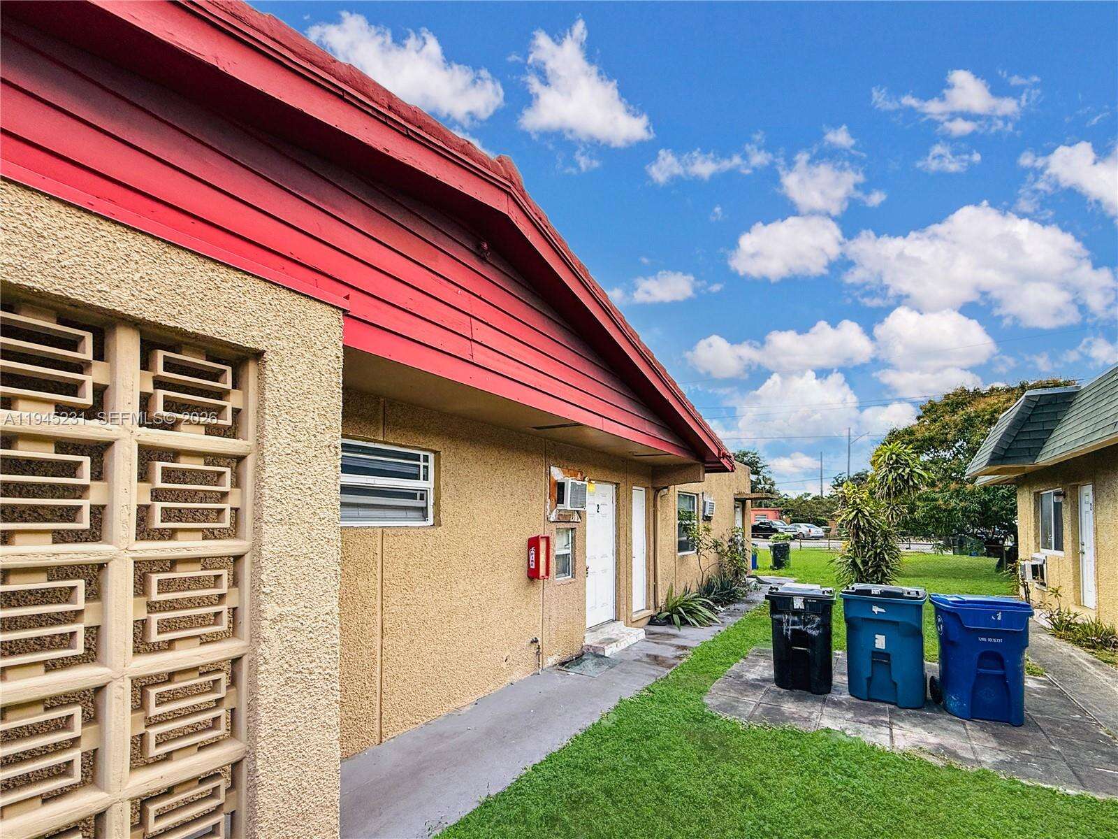 Fort Lauderdale | 635 22nd Rd N/A | Picture 5