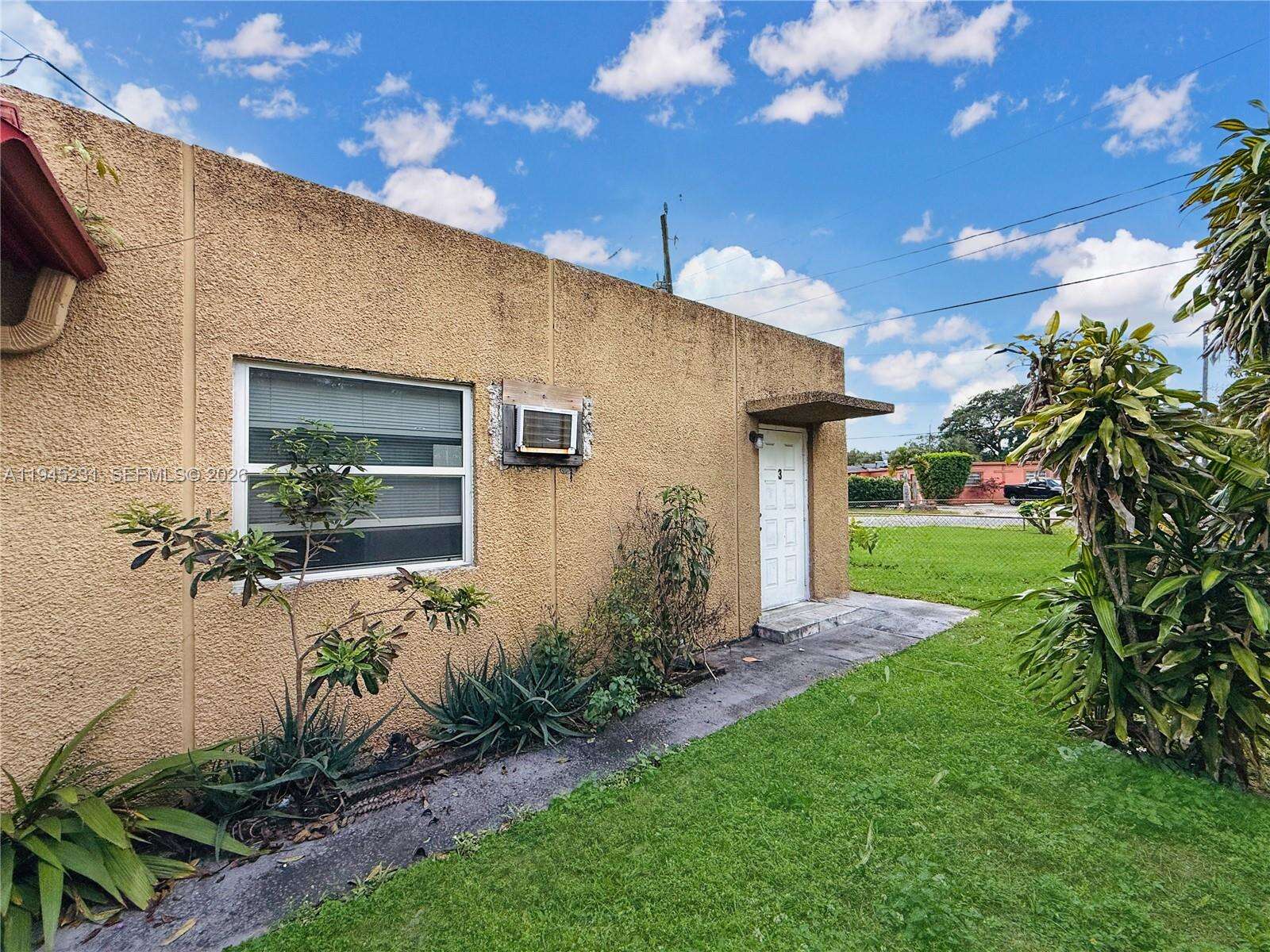 Fort Lauderdale | 635 22nd Rd N/A | Picture 6