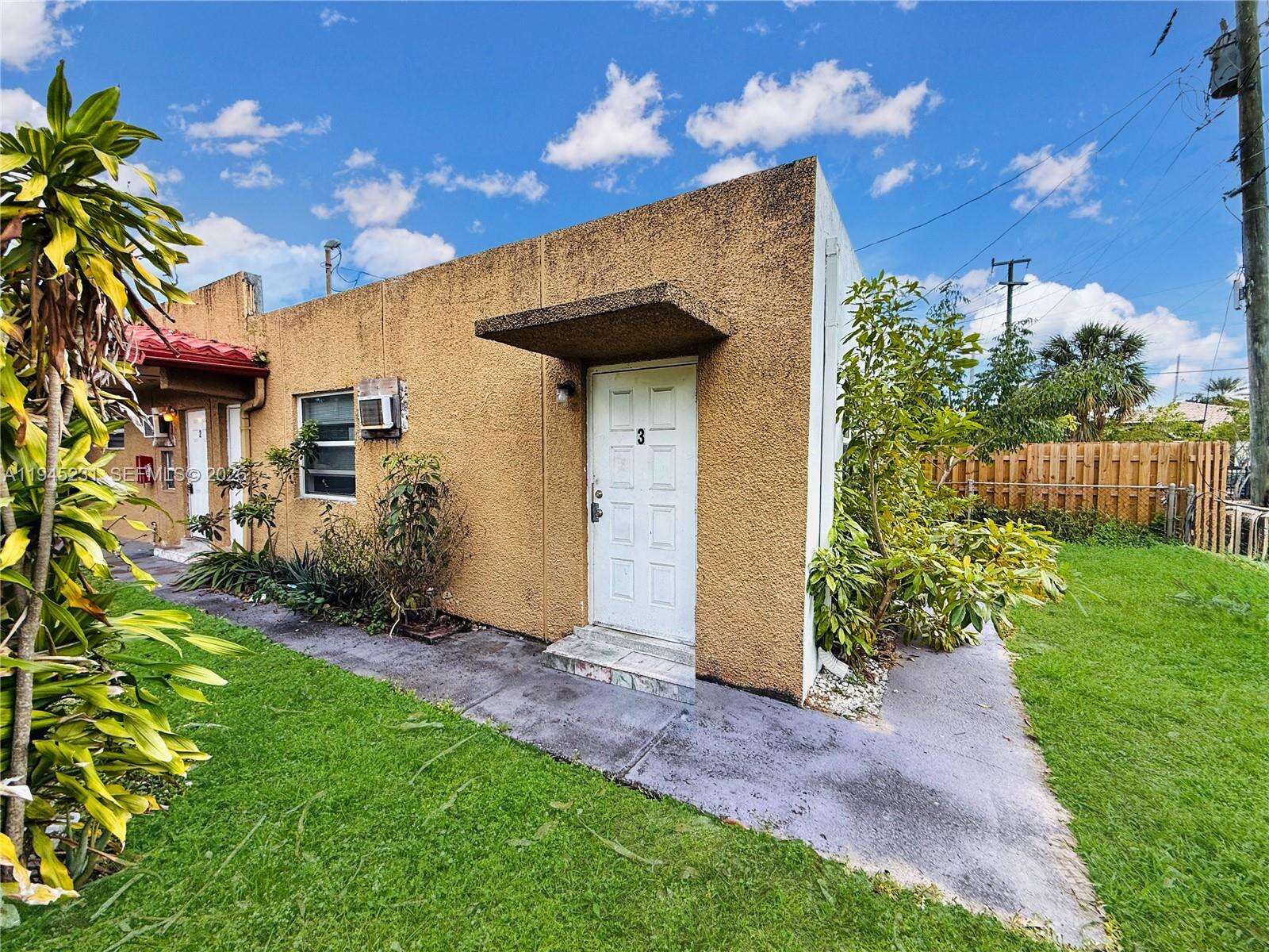 Fort Lauderdale | 635 22nd Rd N/A | Picture 7