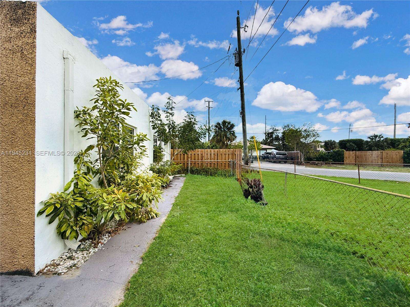 Fort Lauderdale | 635 22nd Rd N/A | Picture 8