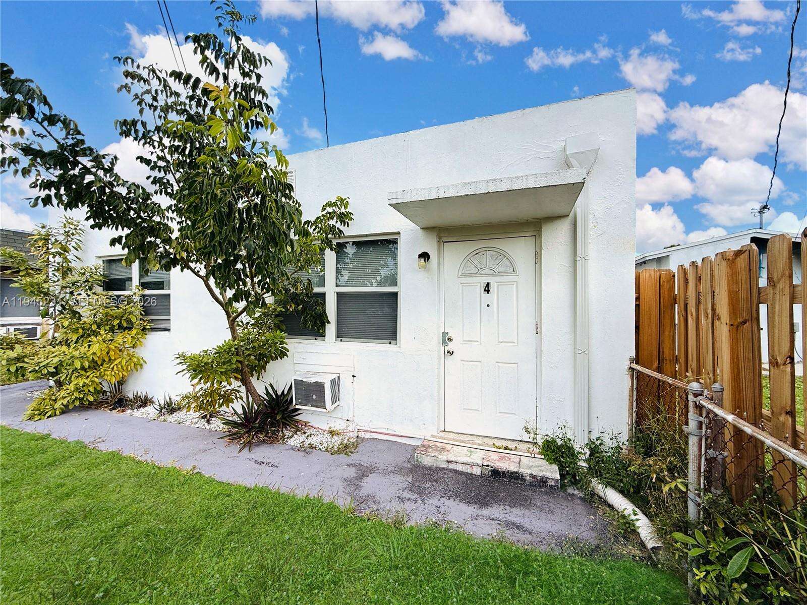 Fort Lauderdale | 635 22nd Rd N/A | Picture 9